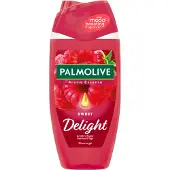 Palmolive Douchegel Aroma Essence Sweet Delight 250 Ml