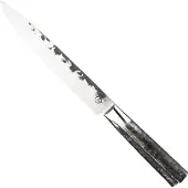 Forged Intense vleesmes - 20,5 cm