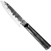 Forged Santokumes Brute 14 cm