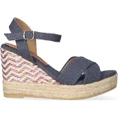 Toni pons Amaia Dames Espadrilles Mari