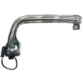 VAN WEZEL 0954957 Dagrijverlichting