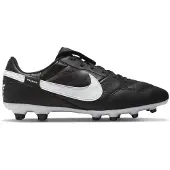 Nike THE PREMIER III FG FIRM-GROUND Voetbalschoenen | Maat 44.5