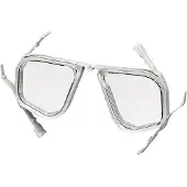 Tusa Sport Tusa Uni Frame Correctie Lenzen