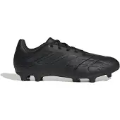 Adidas Copa Pure.3 Fg Football Boots Zwart EU 41 1/3 Man