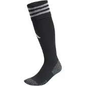 Adidas Sportsokken 'Adi 23' grijs / zwart / wit