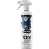 CLINEX Scent Magic Night Luchtverfrisser 500 ml