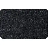 Hamat Droogloopmat Natuflex grafiet 300 gr/cm² 60x100cm |
