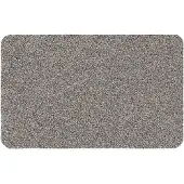 Hamat Droogloopmat Natuflex graniet 300 gr/cm² 50x80cm |