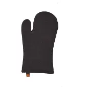 Tiseco Ovenwant Home Studio Havana Black