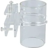 Dupla Feeder