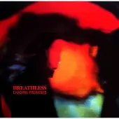 Ginza.se Breathless - Chasing Promises (CD)
