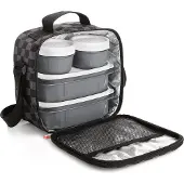 TATAY Urban Food Casual Lunchbox