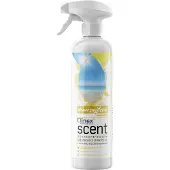 CLINEX Scent Sunny Day Luchtverfrisser 500 ml