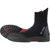 Bare Ultrawarmth 7 Mm Junior Laarzen