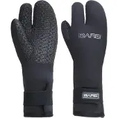 Bare 7 Mm Handschoenen