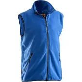 Jobman 7501 Fleece Vest