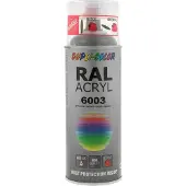 Dupli Color 522970 RAL-lak