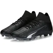 Puma Voetbalschoenen | Maat 42