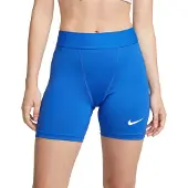 Nike Sportondergoed 'Strike Pro' blauw / wit