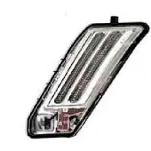 VAN WEZEL 5923957 Dagrijverlichting