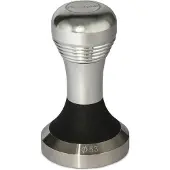 Fiorenzato Tamper 53mm