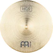 Meinl Practice HCS 18" Crash