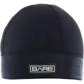 Bare Neo Beanie Zwart XL