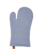 Tiseco Ovenwant Home Studio Havana Blue Stone