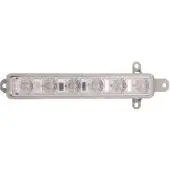 VAN WEZEL 4081999V Dagrijverlichting
