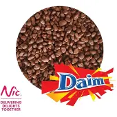 Daim Frusco | Stukjes | 1kg