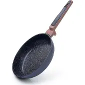 Fissman Diamond Koekenpan - Ø 20cm