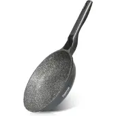 Fissman Prestige Koekenpan - Ø 20cm