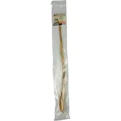 Carnis Runderhuid XXL 1 stuk 70 cm