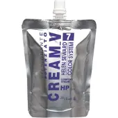 Helen Seward Cream V Up To 7 Cream Bleach 500Gr