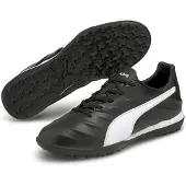 Puma Schoenen King Pro 21 TT, 10655201