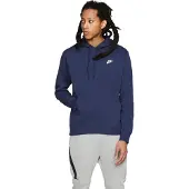 Nike Sweatshirt 'Club Fleece'