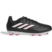 Adidas Sportschoen 'Copa Pure.3' | 33 | boy