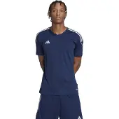 Adidas Tiro 23 League Voetbalshirt