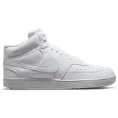 Nike Court vision mid next nature