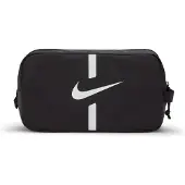 Nike Academy Schoenentas Zwart Wit