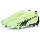 Puma Ultra Match Fg/ag