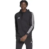 Adidas Tiro 23 League Sweat Hoodie | M