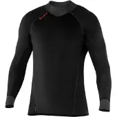 Bare Exowear Thermisch T-shirt Met Lange Mouwen 2 Mm