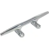 Lalizas RVS stijl kikkers