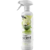CLINEX Scent Hawaiian Vanilla Luchtverfrisser 500 ml