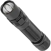Fenix PD36R Pro, 2800 lumen, tactische zaklamp