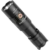 Fenix PD25R, 800 lumen, zaklamp