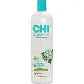 CHI Care CleanCare Clarifying Shampoo
