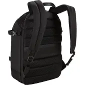 Case Logic BRBP-106
