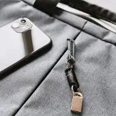 SmartaSaker MagConnect Pro Sleutelhouder
